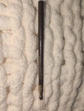 Lancome Le Stylo Waterproof Long-Lasting Eyeliner Pencil